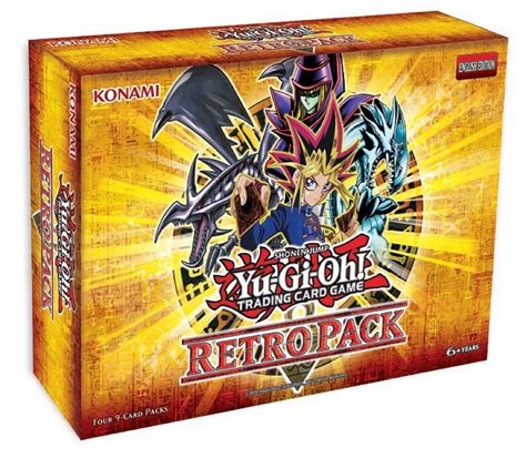yu gi oh trading card game|Included in .